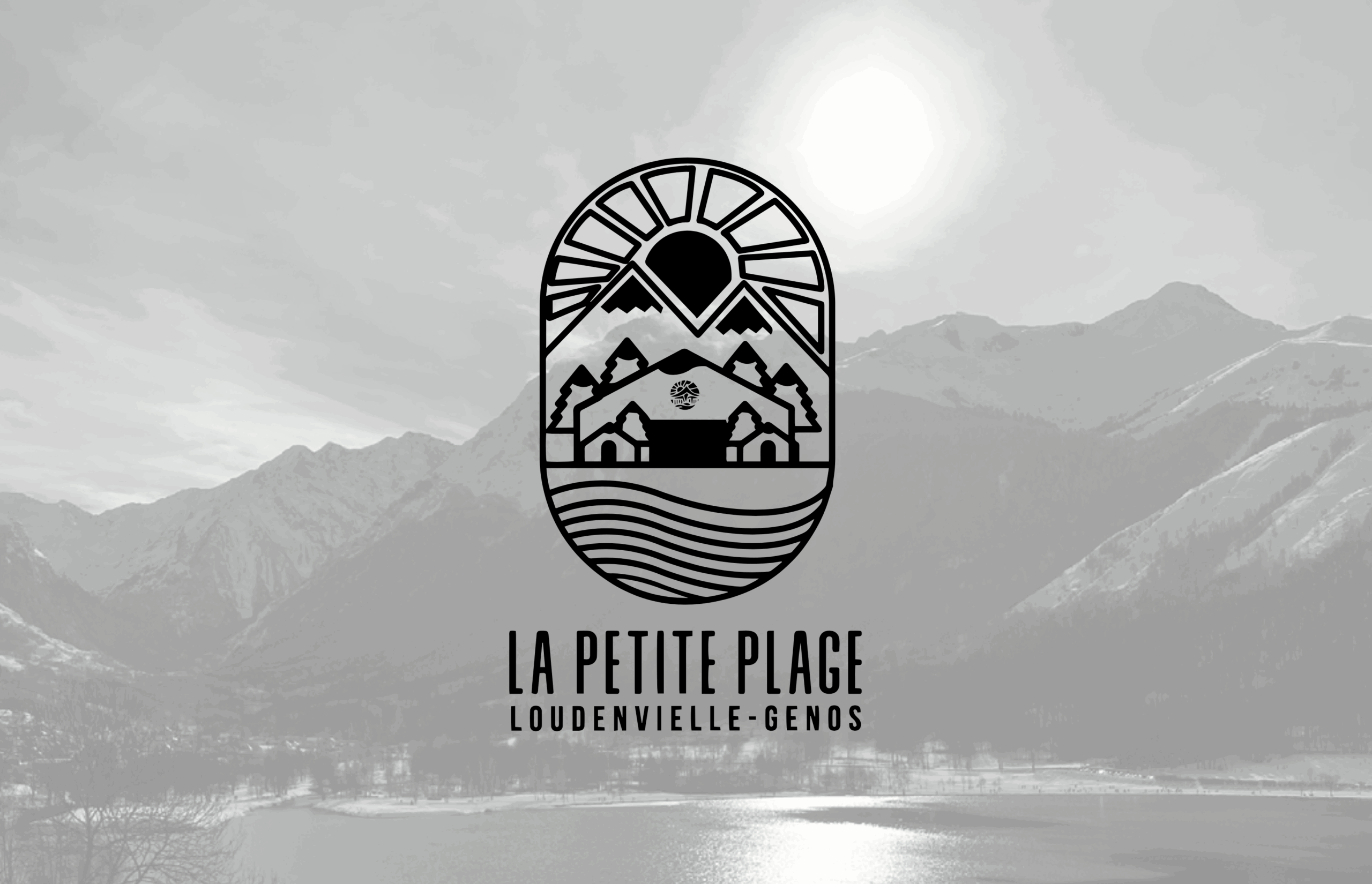 La Petite Plage