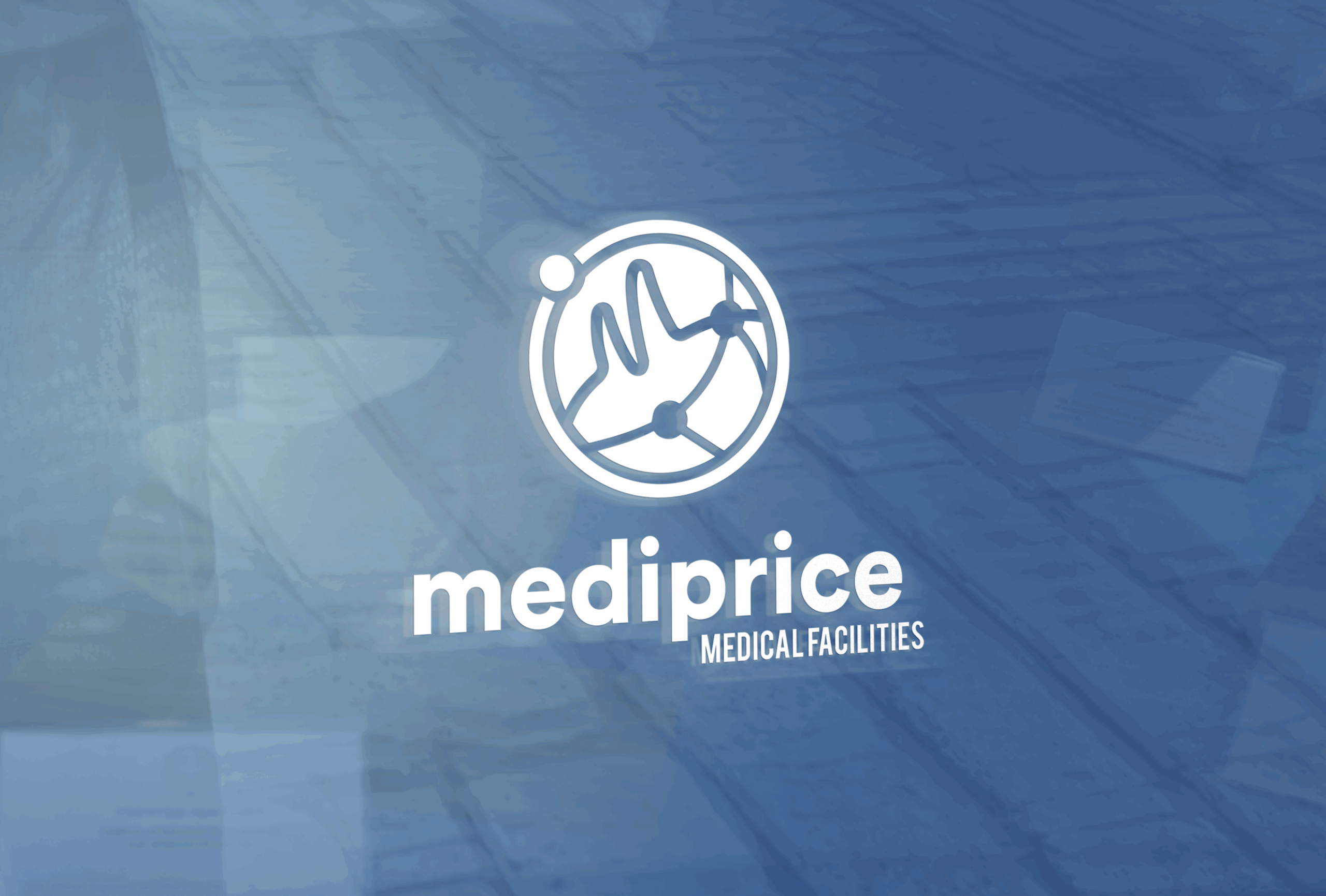 Mediprice