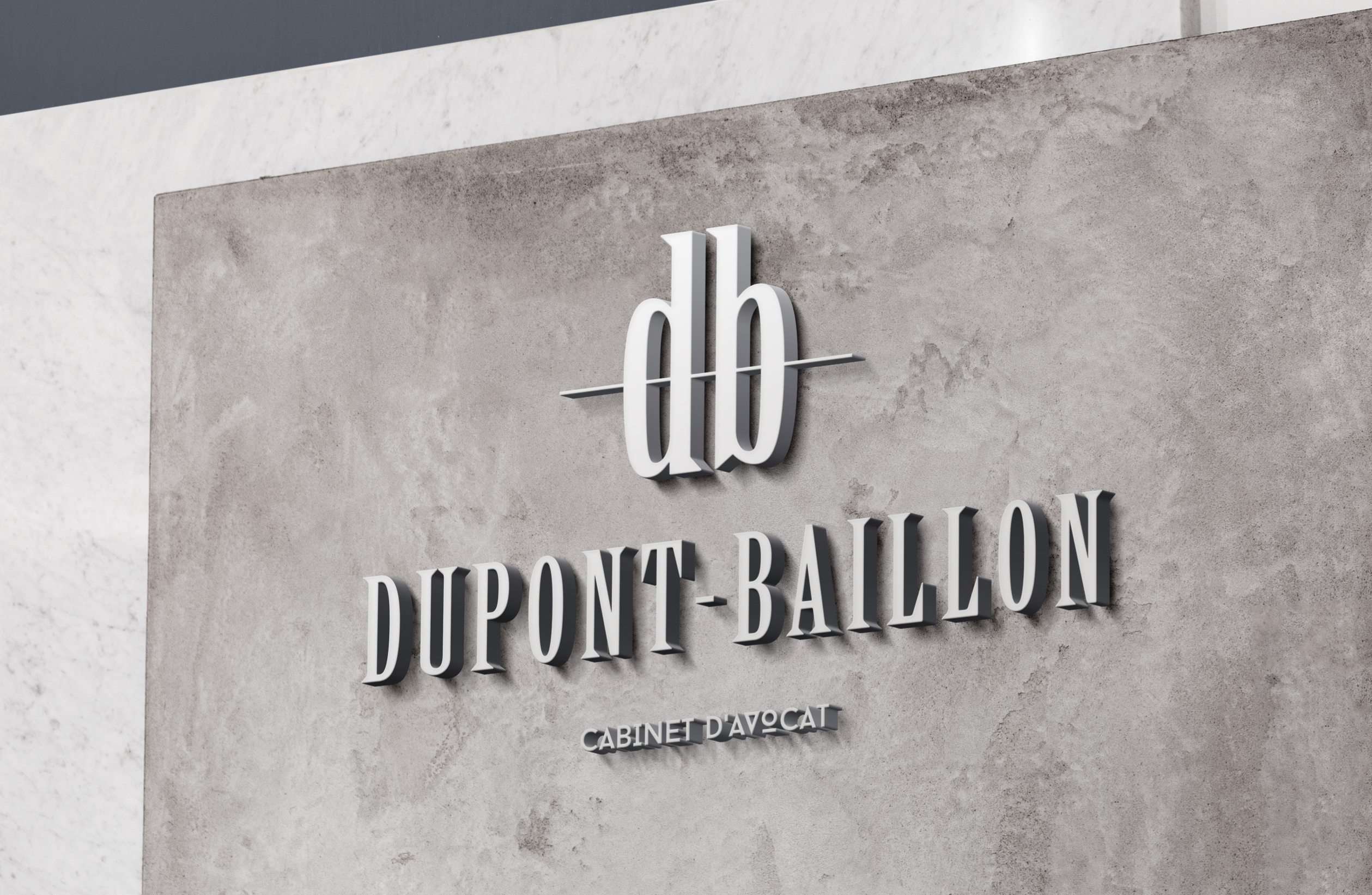 Dupont-Baillon
