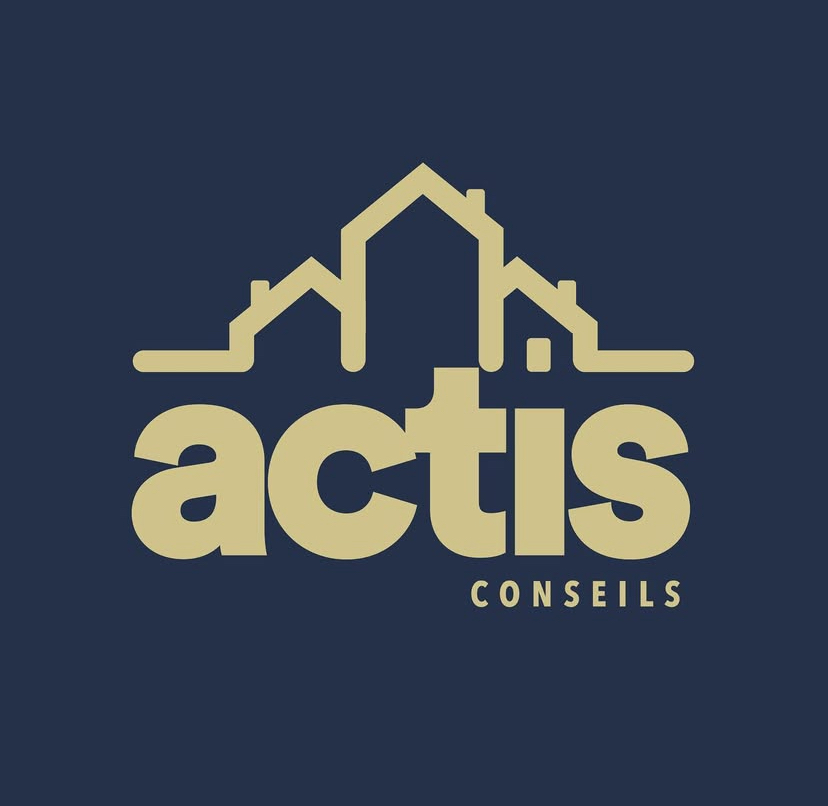 Actis Conseils