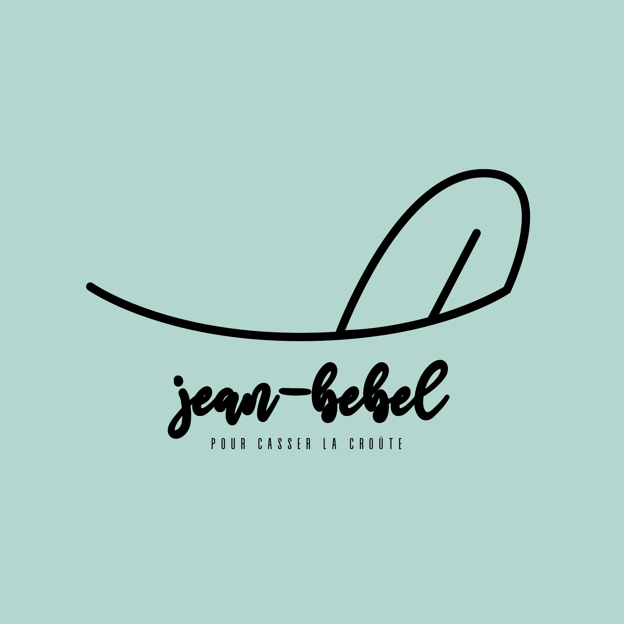 Jean-Bebel