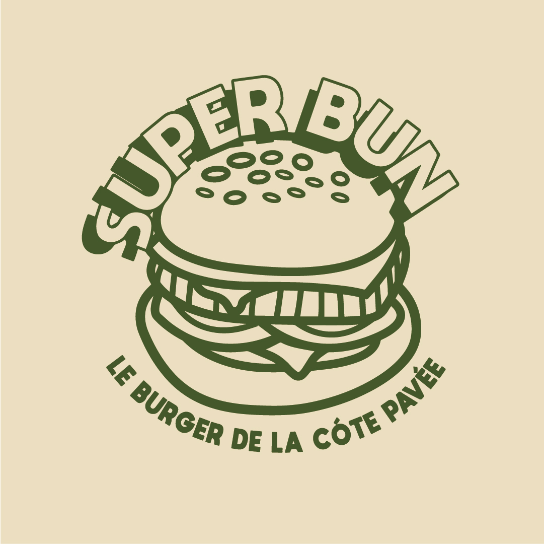 Superbun