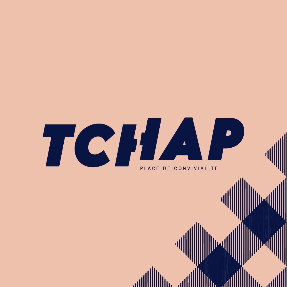 Tchap